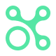 SEO 15 Icon 1 1