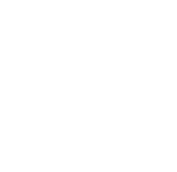 About 7 Icon 3