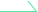 Home 2 Vector 1