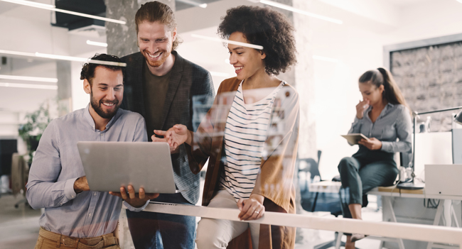 New Jersey Local SEO 8 NJ Local SEO Team