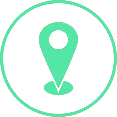 Next Step Connect Logo