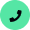 Call