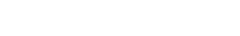 Digital Marketing 2 Line