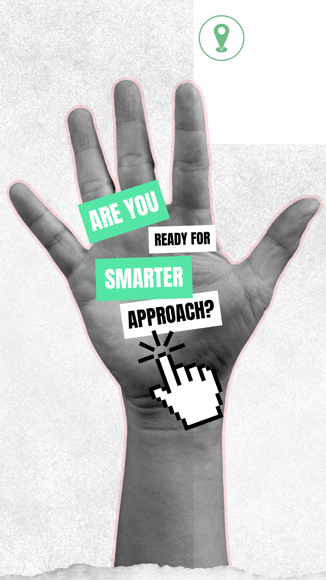 Social Media - Are You Ready?