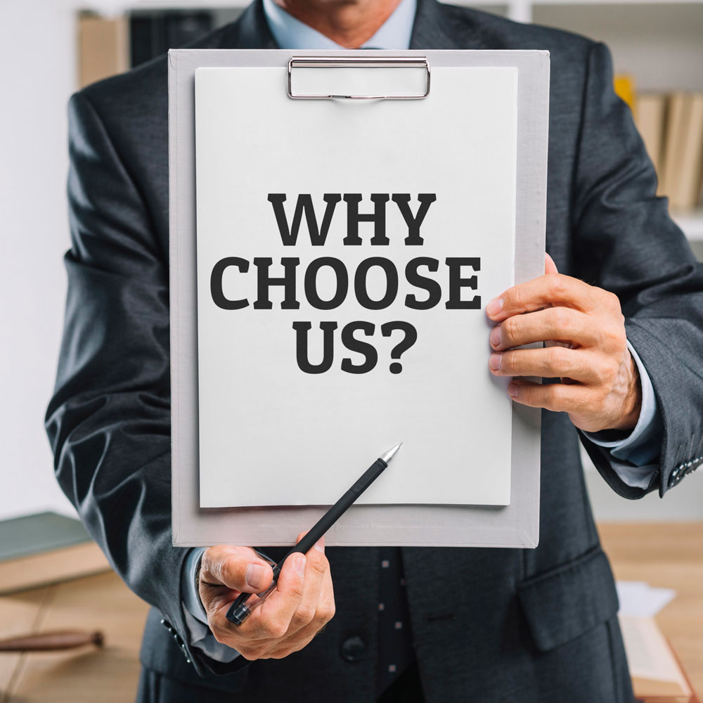 New Jersey Local SEO 4 Why Choose Next Step Connect for NJ Local SEO