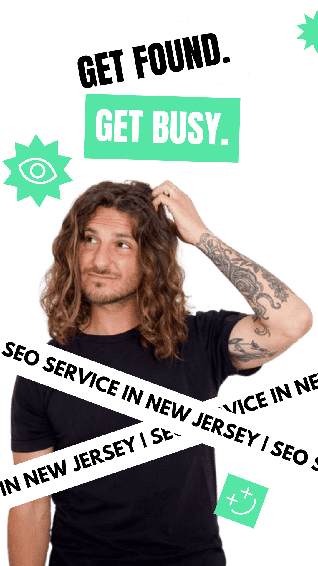 New Jersey Local SEO 1 NJ Local SEO Specialist
