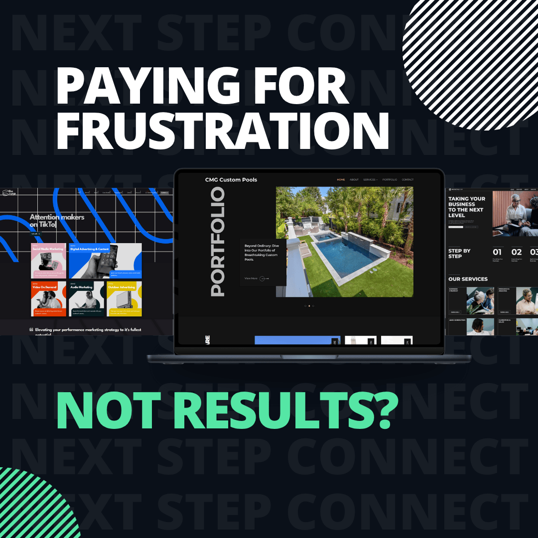 Web Design 2 Pay For Results