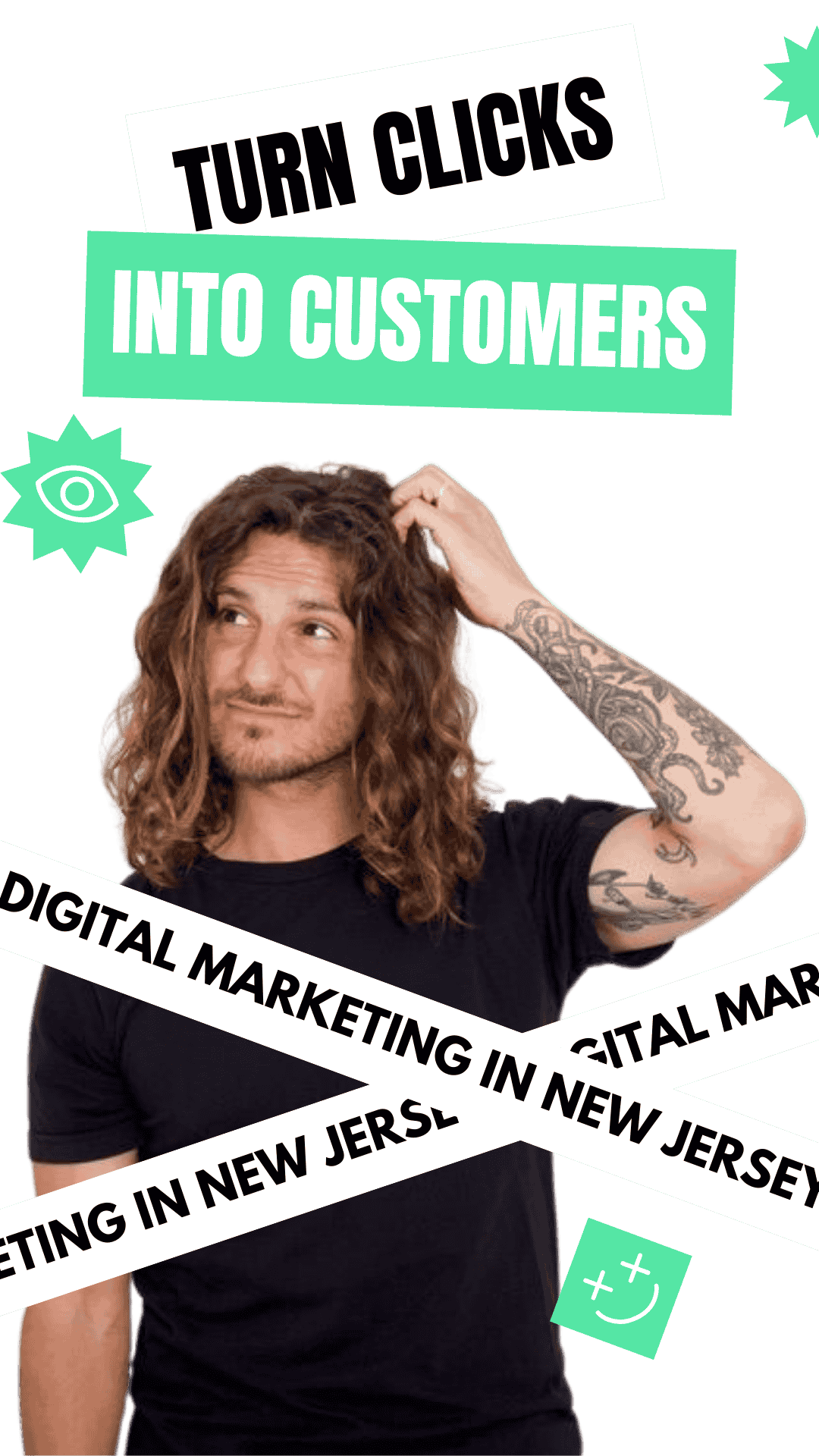 Digital Marketing Services in New Jersey 1 Digital Marketing Services in New Jersey
