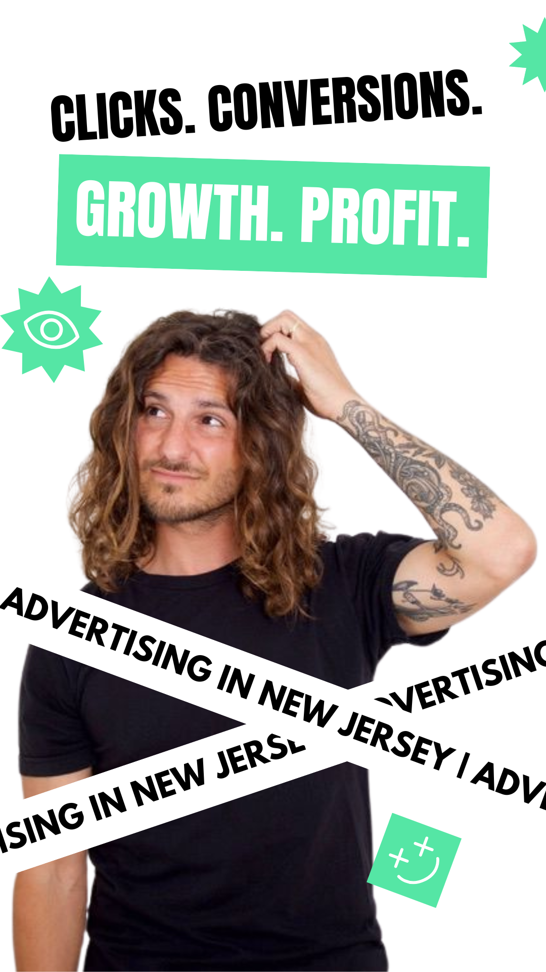 Advertising Agency in New Jersey – ROI-Driven Google Ads & Paid Social 1 advertising in new jersey