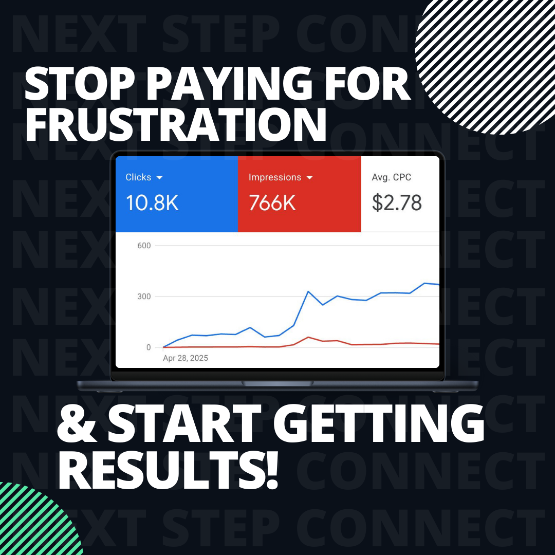 apartment advertising 1