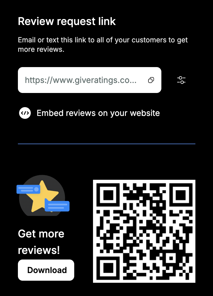 review acquisition for apartment buildings